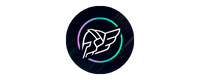 Bitspawn Logosu