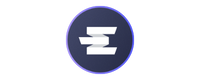 ETHA Lend Logosu