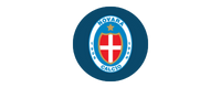 Novara Calcio Fan Token Logosu