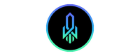 SpaceFalcon Logosu
