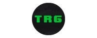 The Rug Game Logosu