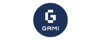 GAMI World Logosu