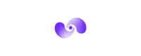 Prime Numbers Ecosystem Logosu