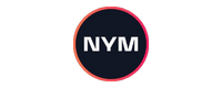 NYM Logosu