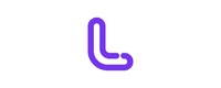 Ludena Protocol Logosu