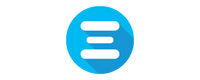 300FIT NETWORK Logosu