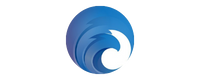 Hurricane NFT Logosu