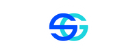 SocialGood Logosu