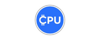 CPUcoin Logosu