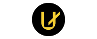 Unidef Logosu