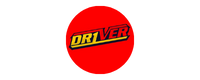 DR1VER Logosu