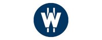 WeSendit Logosu