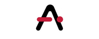 The APIS Logosu