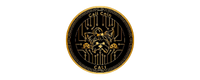 CaliCoin Logosu