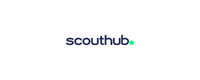 Scouthub Logosu