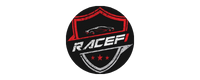 RaceFi Logosu