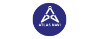 Atlas Navi Logosu