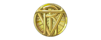 Trivians Logosu