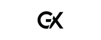GeniuX Logosu