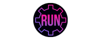RunNode Logosu
