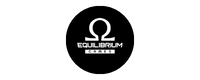Equilibrium Games Logosu