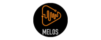 Melos Studio Logosu