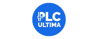 PLC Ultima Logosu