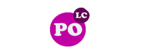 Polkacity Logosu
