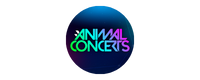 Animal Concerts Logosu