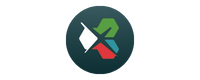 ReduX Logosu