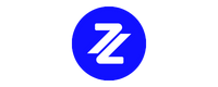 ZoidPay Logosu