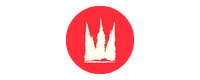 PRIMAL Logosu