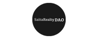 SaitaRealty Logosu