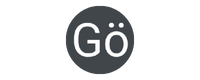 Goerli ETH Logosu