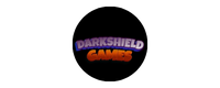 DarkShield Games Studio Logosu