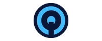 Unique Network Logosu