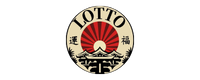 Lotto Arbitrum Logosu