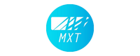 MixTrust Logosu