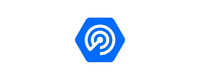 DappRadar Logosu