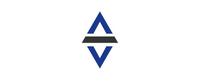 Areon Network Logosu