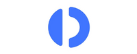 Instadapp Logosu