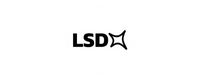 LSDx Finance Logosu