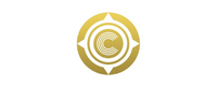 Cipher Logosu