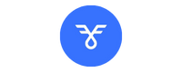 Buffer Finance Logosu