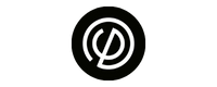 Pomerium Logosu