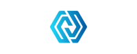 SEOR Network Logosu