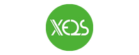 XELS Logosu