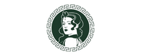 Hera Finance Logosu