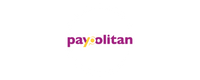 Paypolitan Token Logosu