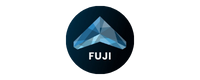 Fuji Logosu